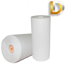 Bobina papel fiambre